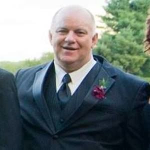 Meet your Posher, Dennis